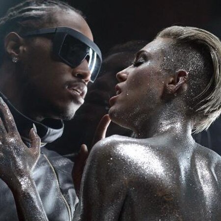 what-is-future-saying