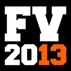 Funk Volume Doesn’t Care if You Like Their 2013 Cypher Video
