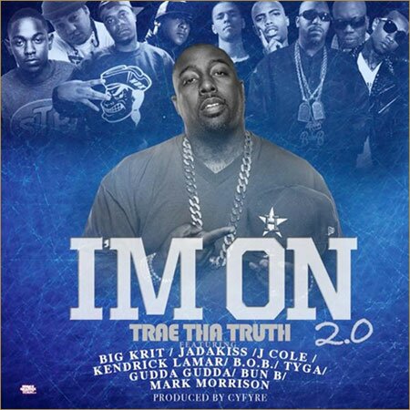 trae-the-truths-im-on-20