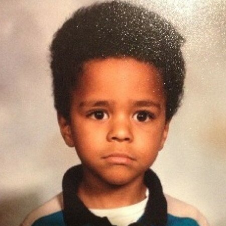 A “Power Trip” Down Memory Lane With J. Cole