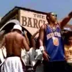 magna-carta-prophesied