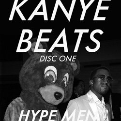 kanye-west-first-beats-disc-1