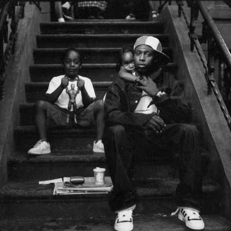 talib-kweli-makes-no-sense
