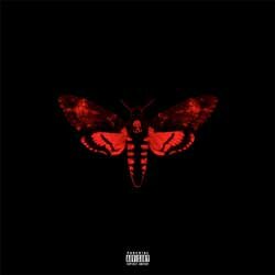 Rap Lines That Make No Fu**king Sense: The Lil Wayne “I Am Not a Human Being 2” Edition