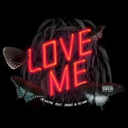 lil-wayne-love-me-video