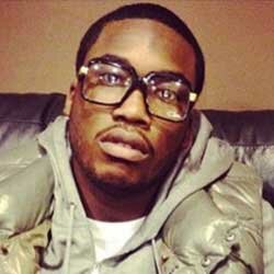 Fails of the Week: Meek Mill Boycotts Boycotts, Calicoe Brings the Dogs Out & More