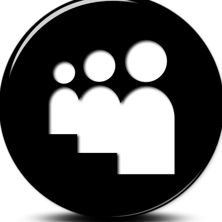 Dead Site Posting: The New Music-Oriented Myspace is a Graveyard