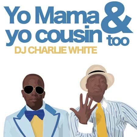 Listen to This “Yo Mama & Yo Cousin Too” Outkast Tribute Tape & Cry Tears of Rap Joy