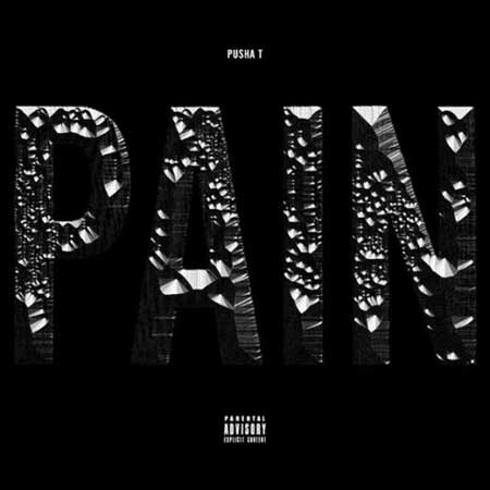 pusha-t-pain