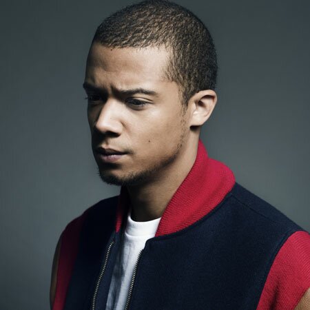 meet-raleigh-ritchie