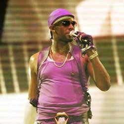 Rap Lines That Make No Fu**king Sense: The R. Kelly “My Story” Edition