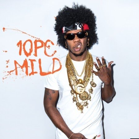 trinidad-james-10-pc-mild