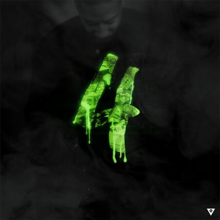 Vado’s “Slime Flu 4”, Fake Downloads & Hip-Hop’s Online Steroid Era