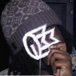 great-debate-wale-sell-out