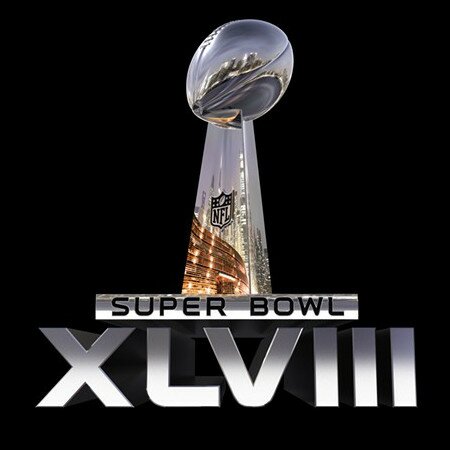 Weekly Re-Up: The Super Bowl XLVIII Edition