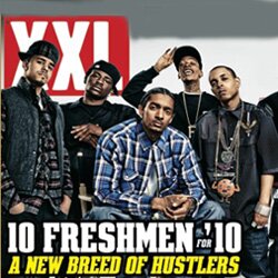 grading-xxls-freshman